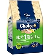 ファーストチョイス アレルゲンケア 1.2kg